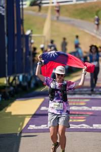 BIB: 
                            <button type="button" onclick="openModal(27215417)" class="btn btn-primary btn-sm float-right btn-popup" data-toggle="modal" data-target=".modal-high-quality">
                        <i class="fas fa-shopping-cart"></i> Add to Cart
                    </button>
                                            <button type="button" onclick="isThisMe(27215417, true)" class="btn btn-success btn-sm float-right btn-popup btn-isme hidden" data-toggle="tooltip" data-placement="bottom" title="นี่คือรูปของคุณใช่ไหม คลิกที่นี่เพื่อเอาเข้าอัลบั้ม">
                        <i class="fas fa-plus"></i> Add to album
                    </button>
                    <button type="button" onclick="isThisMe(27215417, false)" class="btn btn-warning btn-sm float-right btn-popup btn-isnotme hidden">
                        <i class="fas fa-ban"></i> Remove from album
                    </button>